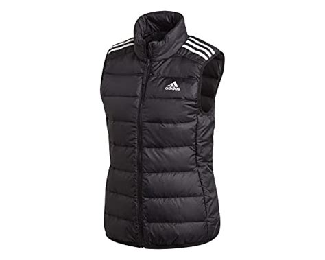 weste damen sommer adidas|Westen .